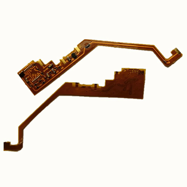 flex pcb assembly (2)