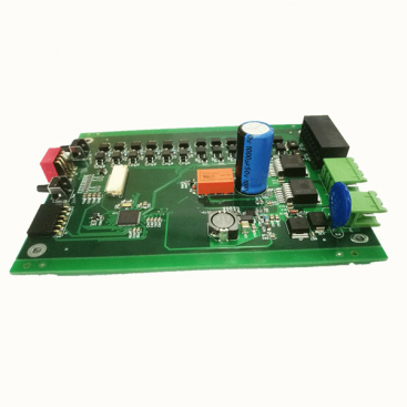 Oem Pcb Pcba One Stop Electronic Pcb Assembly Manufacturing Service Oem Pcb Pcba One Stop Electronic Pcb Assembly Manufacturing Service